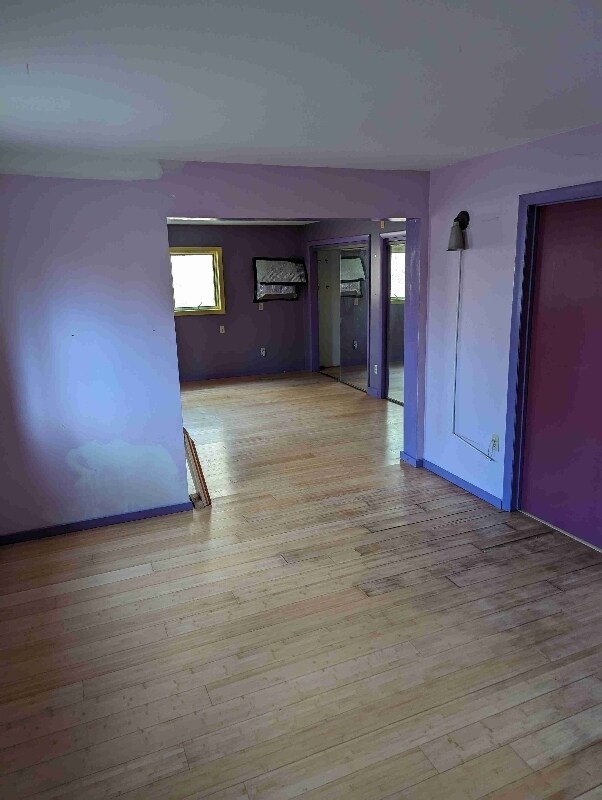 41 S Valley Rd Unit Main House, Pelham, MA 01002 Room for Rent in