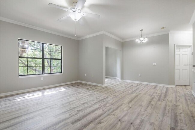 Building Photo - 2262 Chianti Pl