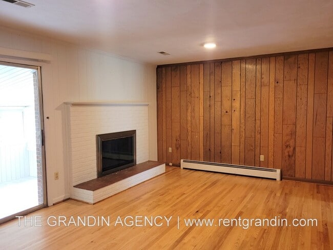 Foto del edificio - 312 Homeplace Dr