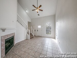 Foto del edificio - 16606 Winding Oak Dr