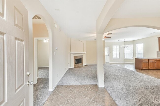 Building Photo - 15442 Lady Shery Ln