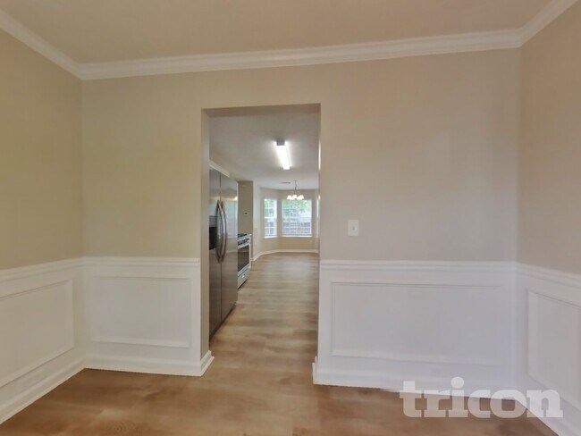 Foto del edificio - 1017 Spaniel Terrace