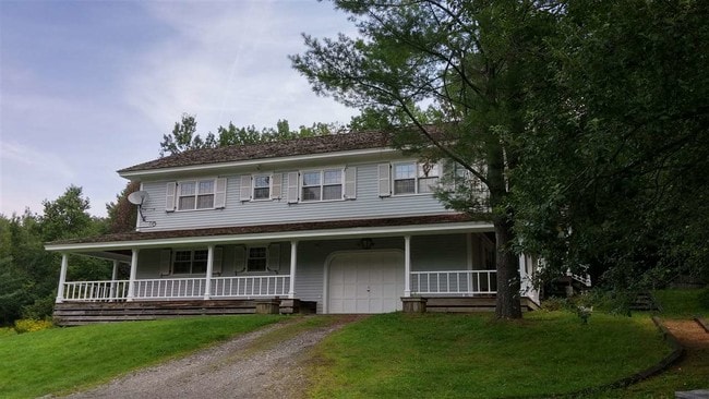 Building Photo - 5 Bogner Dr