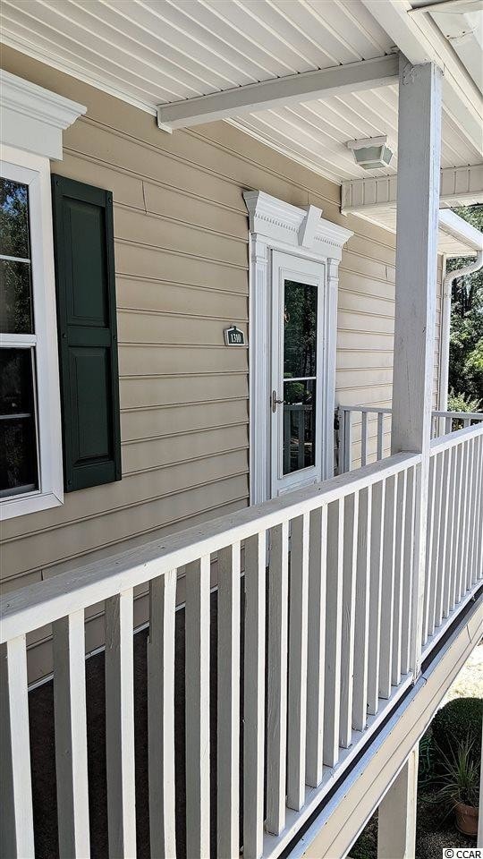 1310 Sweetwater Blvd, Murrells Inlet, SC 29576 Condo for Rent in