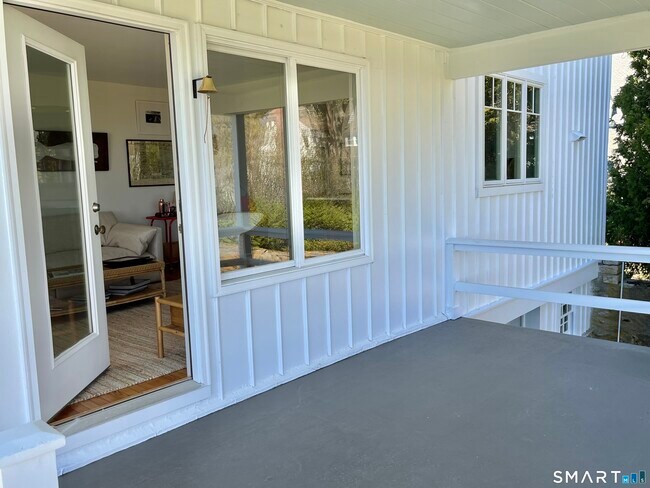 Foto del edificio - 39 Main St