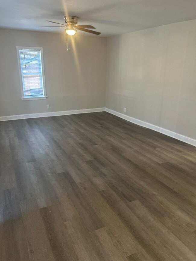 Photo - 1656 NE 22nd St House