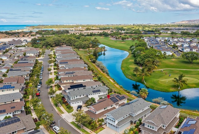 Photo - 91-1112-1112 Kai Oio St House