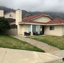 Building Photo - 15731 Laguna Ave