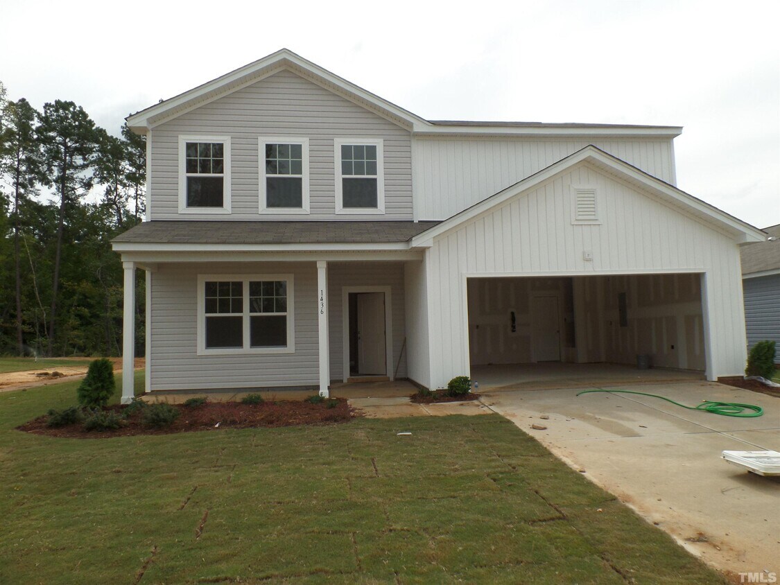 1632 Arapahoe Ridge Dr, Raleigh, NC 27604 House Rental in Raleigh, NC