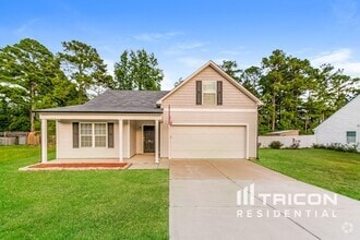 Building Photo - 19 Summerwood Ln