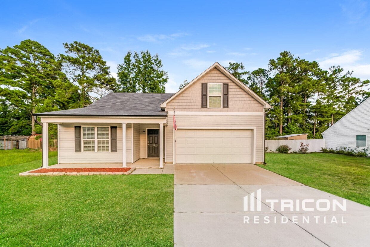 Foto principal - 19 Summerwood Ln
