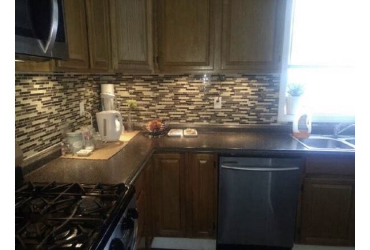 Primary Photo - 218 Harrison Ave