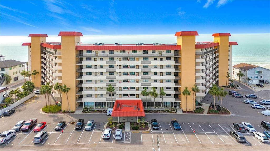 Primary Photo - 18304 Gulf Blvd