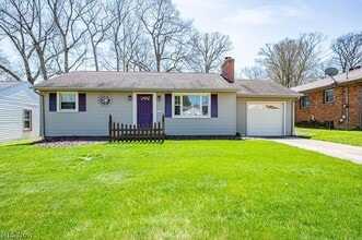 Building Photo - 1777 Eden Ln