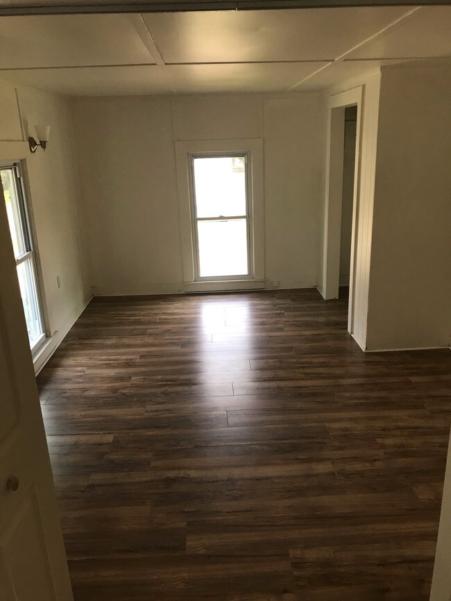 Foto del edificio - 17 Hart St