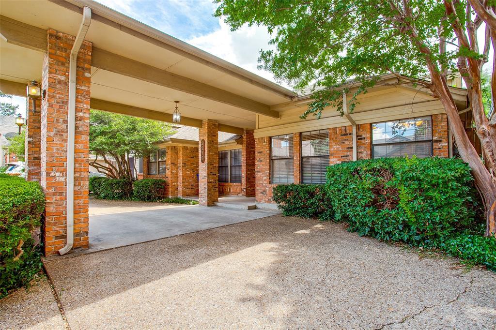 Foto principal - 3219 Lakenheath Pl