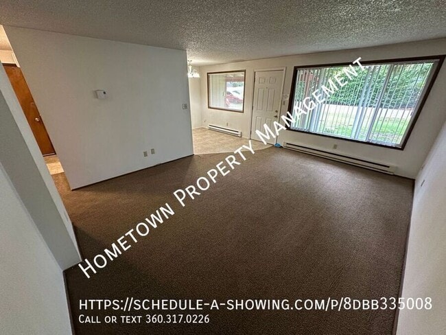 Foto del edificio - 4816 Carpenter Rd SE