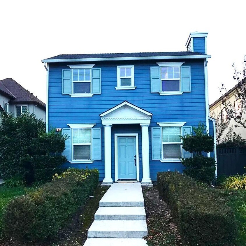 Primary Photo - 543 Castle Haven Dr