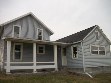 Building Photo - 8734 Guilford Rd