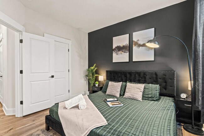 Building Photo - 3019 Jolene Ct