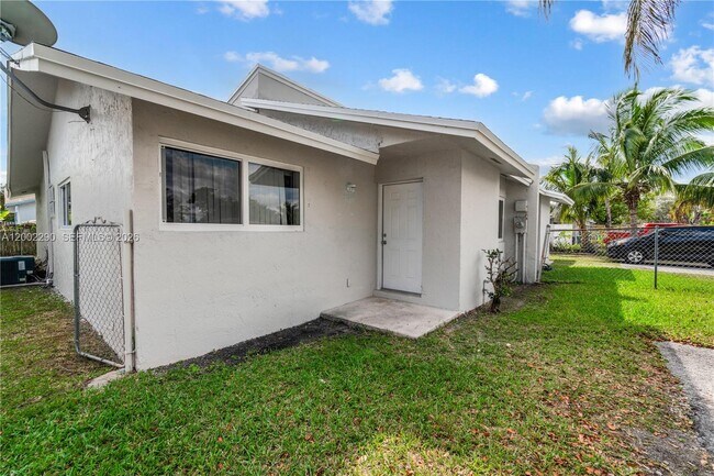 Foto del edificio - 11310 SW 189th St