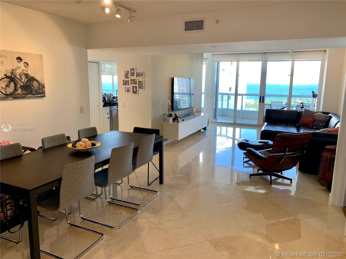 21055 Yacht Club Dr 2601 Aventura Fl 33180 - 21055  Yacht Club Dr 2601 Aventura Fl 33180