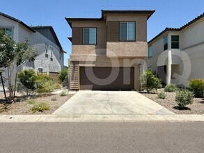 Building Photo - 9420 E Supernova Dr