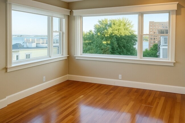 Building Photo - 84 G St