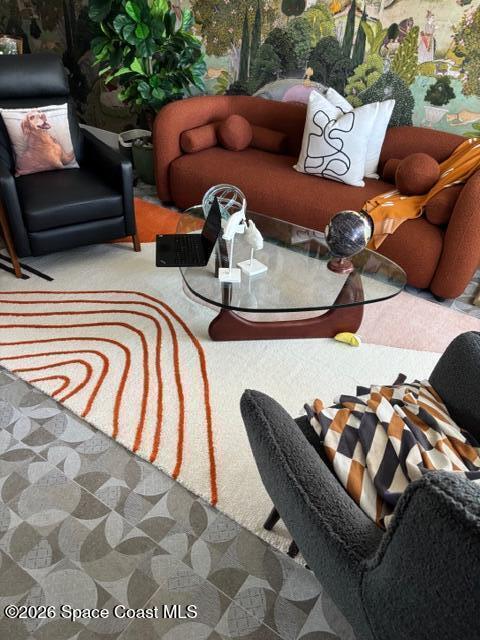 Foto del edificio - 730 Cobblestone Ln NE