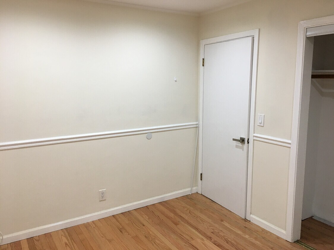 68 Canterbury Rd, Fort Montgomery, NY 10928 House Rental in Fort