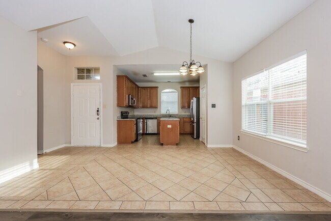 Foto del edificio - 1824 Alanbrooke Dr