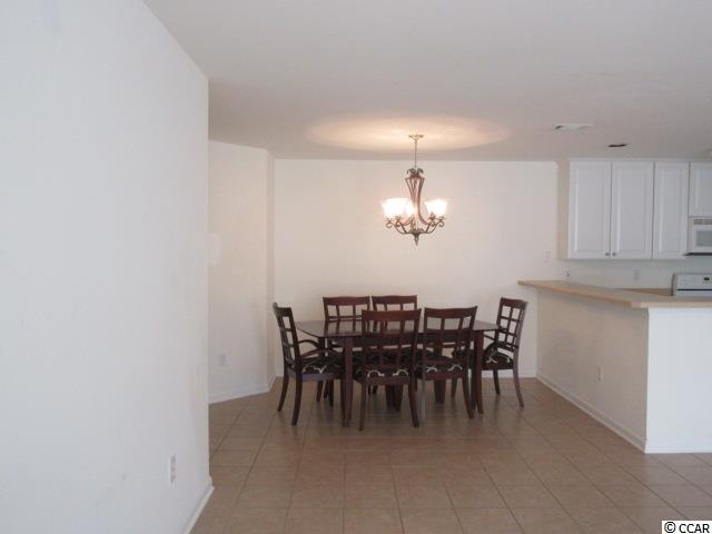 Building Photo - 4654 Fringetree Dr