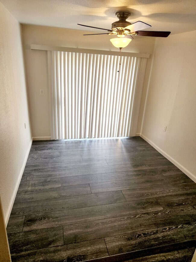 Building Photo - 1357 Gary Way