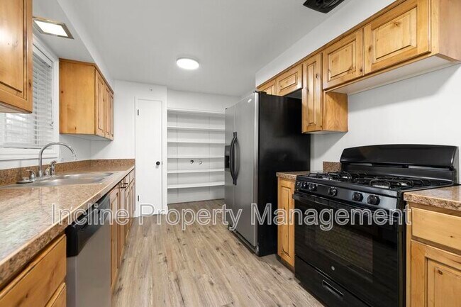 Building Photo - 549 N 600 E