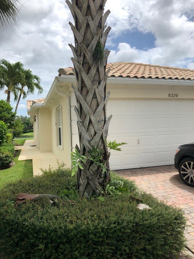 8329 Eleuthera Ln, Wellington, FL 33414 House for Rent in Wellington