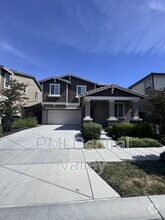 Building Photo - 349 Terra Mia Ave