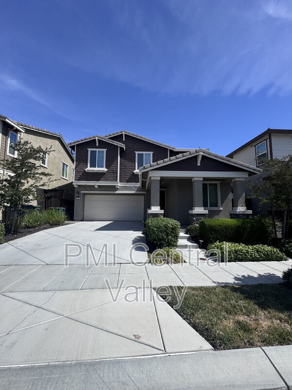 Foto principal - 349 Terra Mia Ave
