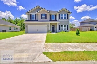 Building Photo - 991 Meloney Dr