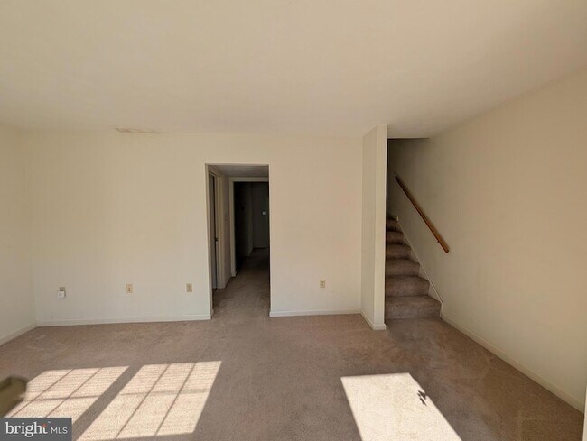 Foto del edificio - 105 Ridge Ave