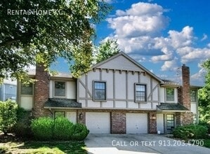 Building Photo - 5613 Riley St