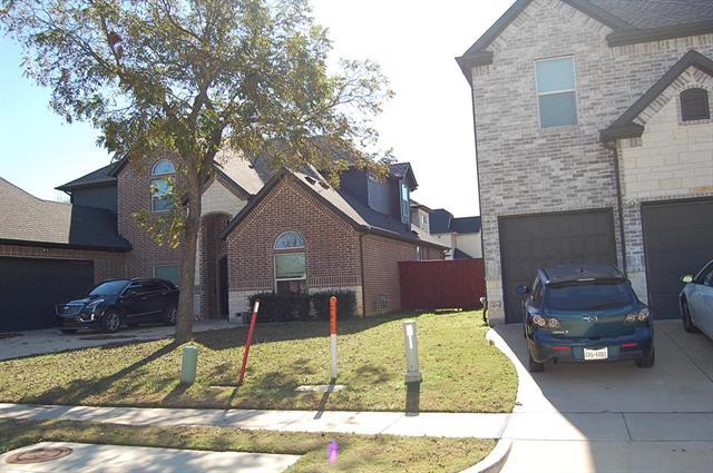 Foto del edificio - 3912 Belle Maison Ct