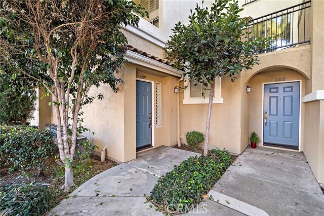 Building Photo - 1201 Elk Grove