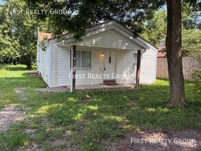 Building Photo - 7262 Mentz Rd