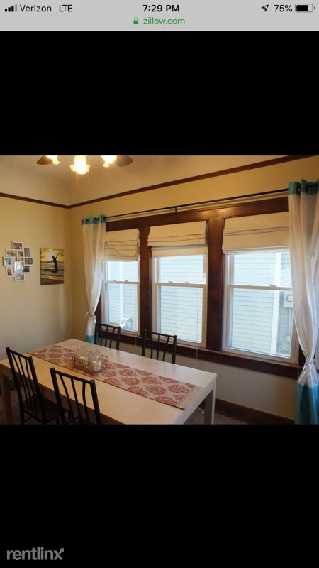 Primary Photo - 2 br, 1.5 bath House - 3015 Copland Blvd.