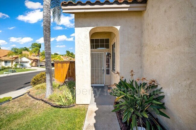 Building Photo - 40144 Valeriana Ct