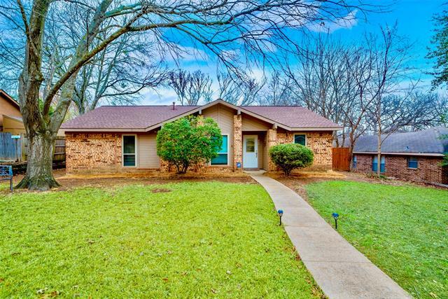 Foto principal - 425 Country View Ln