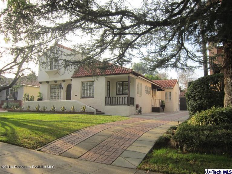 Primary Photo - 2755 Monterey Rd