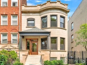 Building Photo - 4613 Malden St