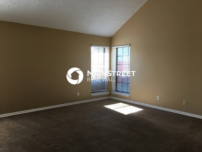 Foto del edificio - 6854 Scotia Ct