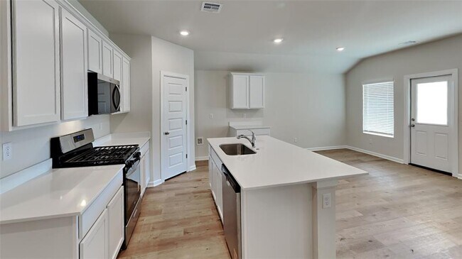 Building Photo - 12448 NW 140th St